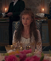 The_Gilded_Age_S01E01_Never_The_New_1080p_06991.jpg