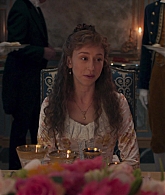The_Gilded_Age_S01E01_Never_The_New_1080p_07008.jpg