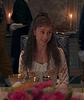 The_Gilded_Age_S01E01_Never_The_New_1080p_07009.jpg