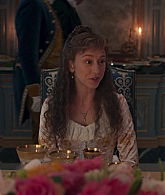 The_Gilded_Age_S01E01_Never_The_New_1080p_07010.jpg