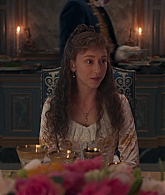 The_Gilded_Age_S01E01_Never_The_New_1080p_07011.jpg