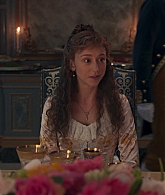 The_Gilded_Age_S01E01_Never_The_New_1080p_07013.jpg