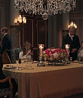 The_Gilded_Age_S01E01_Never_The_New_1080p_07026.jpg