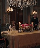 The_Gilded_Age_S01E01_Never_The_New_1080p_07027.jpg