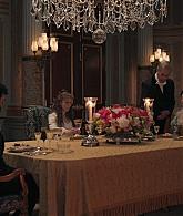 The_Gilded_Age_S01E01_Never_The_New_1080p_07029.jpg