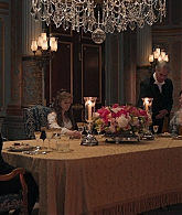The_Gilded_Age_S01E01_Never_The_New_1080p_07032.jpg