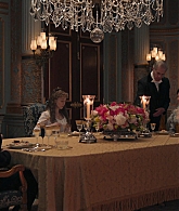 The_Gilded_Age_S01E01_Never_The_New_1080p_07033.jpg