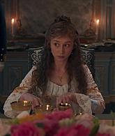 The_Gilded_Age_S01E01_Never_The_New_1080p_07049.jpg