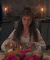 The_Gilded_Age_S01E01_Never_The_New_1080p_07050.jpg