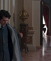 The_Gilded_Age_S01E01_Never_The_New_1080p_07458.jpg