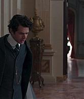 The_Gilded_Age_S01E01_Never_The_New_1080p_07460.jpg