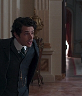 The_Gilded_Age_S01E01_Never_The_New_1080p_07461.jpg