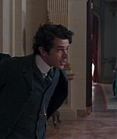 The_Gilded_Age_S01E01_Never_The_New_1080p_07462.jpg