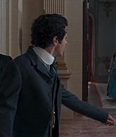 The_Gilded_Age_S01E01_Never_The_New_1080p_07463.jpg