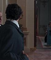 The_Gilded_Age_S01E01_Never_The_New_1080p_07464.jpg