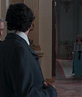 The_Gilded_Age_S01E01_Never_The_New_1080p_07465.jpg
