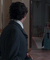 The_Gilded_Age_S01E01_Never_The_New_1080p_07466.jpg