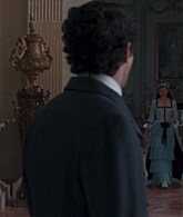 The_Gilded_Age_S01E01_Never_The_New_1080p_07467.jpg