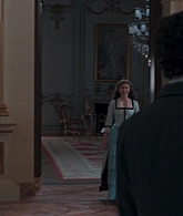 The_Gilded_Age_S01E01_Never_The_New_1080p_07469.jpg