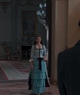The_Gilded_Age_S01E01_Never_The_New_1080p_07470.jpg
