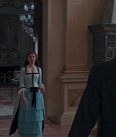 The_Gilded_Age_S01E01_Never_The_New_1080p_07471.jpg