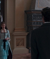 The_Gilded_Age_S01E01_Never_The_New_1080p_07472.jpg
