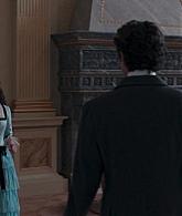The_Gilded_Age_S01E01_Never_The_New_1080p_07473.jpg