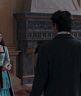 The_Gilded_Age_S01E01_Never_The_New_1080p_07474.jpg