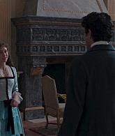 The_Gilded_Age_S01E01_Never_The_New_1080p_07475.jpg