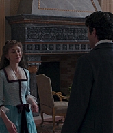 The_Gilded_Age_S01E01_Never_The_New_1080p_07476.jpg