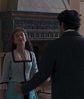 The_Gilded_Age_S01E01_Never_The_New_1080p_07477.jpg