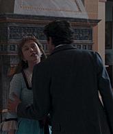 The_Gilded_Age_S01E01_Never_The_New_1080p_07478.jpg