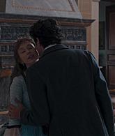 The_Gilded_Age_S01E01_Never_The_New_1080p_07479.jpg