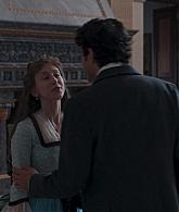 The_Gilded_Age_S01E01_Never_The_New_1080p_07480.jpg