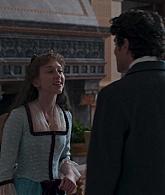 The_Gilded_Age_S01E01_Never_The_New_1080p_07481.jpg