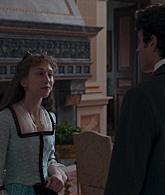 The_Gilded_Age_S01E01_Never_The_New_1080p_07482.jpg
