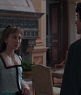 The_Gilded_Age_S01E01_Never_The_New_1080p_07483.jpg