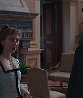 The_Gilded_Age_S01E01_Never_The_New_1080p_07484.jpg