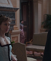 The_Gilded_Age_S01E01_Never_The_New_1080p_07485.jpg