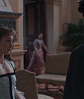 The_Gilded_Age_S01E01_Never_The_New_1080p_07486.jpg