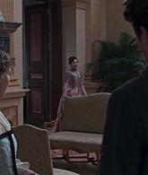 The_Gilded_Age_S01E01_Never_The_New_1080p_07487.jpg