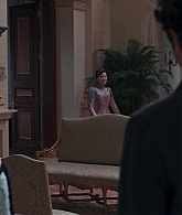 The_Gilded_Age_S01E01_Never_The_New_1080p_07488.jpg