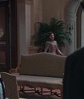 The_Gilded_Age_S01E01_Never_The_New_1080p_07489.jpg