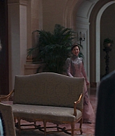 The_Gilded_Age_S01E01_Never_The_New_1080p_07490.jpg