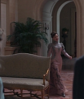 The_Gilded_Age_S01E01_Never_The_New_1080p_07491.jpg