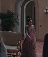 The_Gilded_Age_S01E01_Never_The_New_1080p_07492.jpg