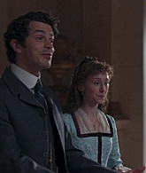 The_Gilded_Age_S01E01_Never_The_New_1080p_07493.jpg