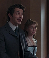 Filename=The_Gilded_Age_S01E01_Never_The_New_1080p_07494.jpg
Filesize=85KiB
Dimensions=1920x1080
Date added=May 15, 2022 The_Gilded_Age_S01E01_Never_The_New_1080p_07494.jpg
