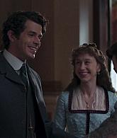 The_Gilded_Age_S01E01_Never_The_New_1080p_07498.jpg