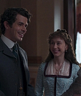 The_Gilded_Age_S01E01_Never_The_New_1080p_07499.jpg
